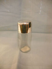  Christofle dosazucchero