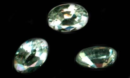 Antico zircone ct xix - 2/3,