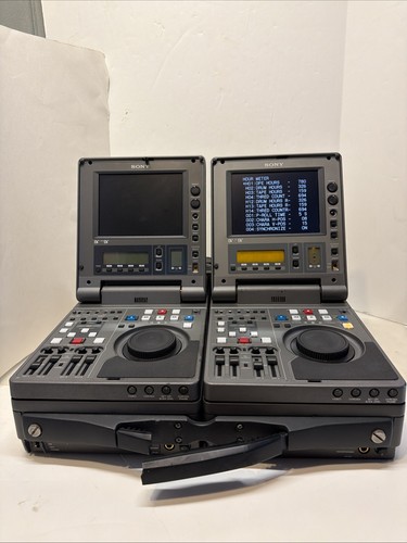 Set editor - set, 2