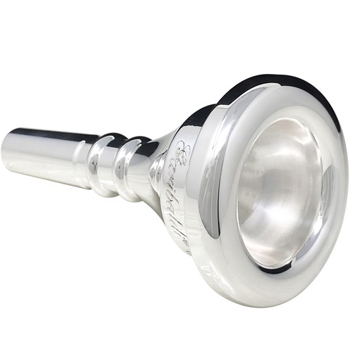 Garibaldi 608w sousafono - 608w,