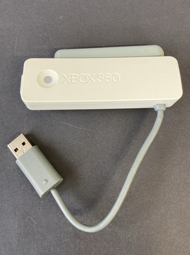 Adattatore ufficiale xbox - ufficiale,