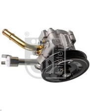 Hydraulic pump steering febi - hydraulic,