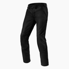 REVIT Rev'it Pantaloni Eclipse 2 Black XL standard