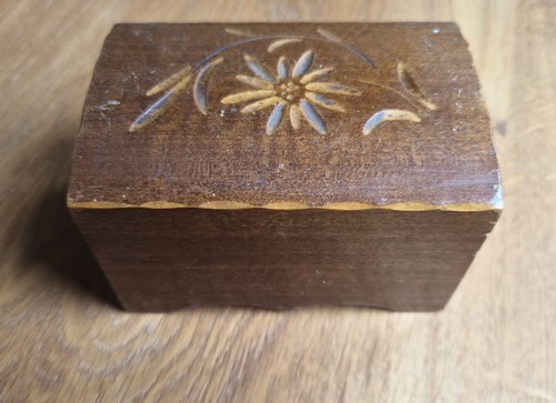 Vintage swiss reuge music - reuge, /