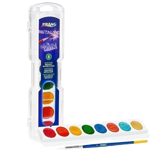 Prang set pittura ad - prang,