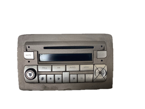 Stereo autoradio radio lettore - stereo,