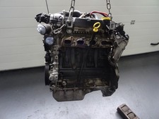 Motore Opel Corsa Astra 1.4
