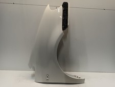 Ala anteriore destra