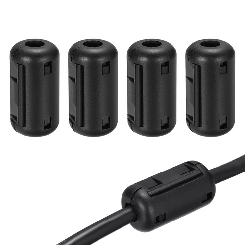 Nucleo anello ferrite - nucleo,
