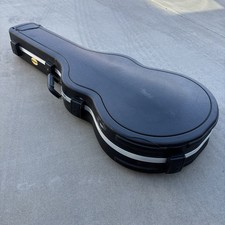 Ibanez MS100C ABS Custodia