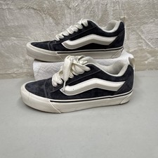 Sneakers VANS old skool basse