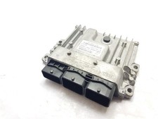 MOTORE FORD KUGA 2011 ECU 2.0