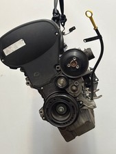 Motore senza accessori OPEL