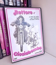 Cicciabomba - Umberto Lenzi -