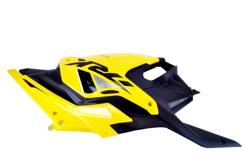 Benelli trk 502 2021 2025 - x,