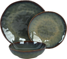 Wehome - Servizio Di Stoviglie