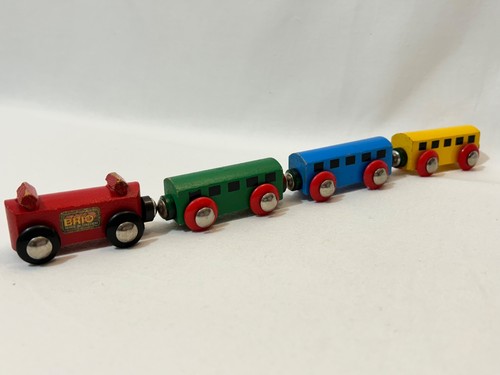 Brio express treno passeggeri - express,