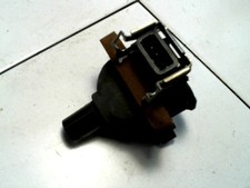 Zündspule BMW 318is E36