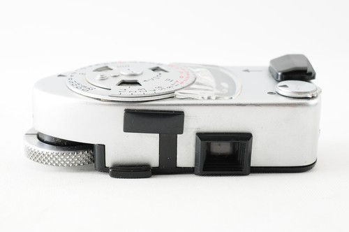 Quasi come nuovo - [], meter