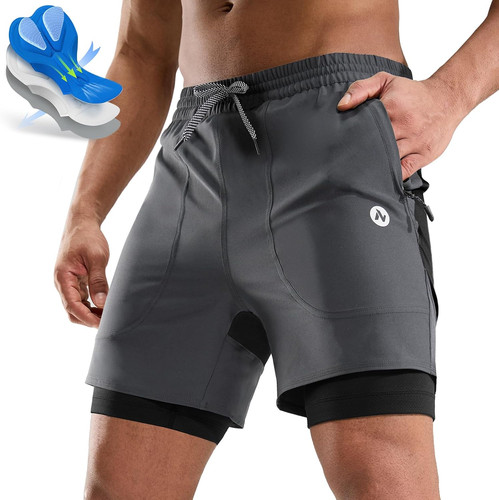 Mens mountain bike - mountain,