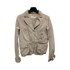 Giacca Donna Scervino Street