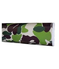 Rotolo Pellicola Adesiva Auto