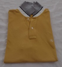 T-shirt - Maglia - Uomo - Fay