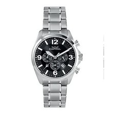 Orologio sportivo uomo