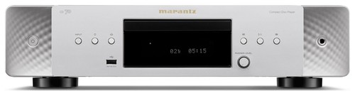 Marantz lettore fi - cd,