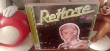Rettore Estasi Clamorosa Cd Come Nuovo Raro BMG 2002