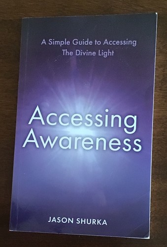 Accessing awareness simple - accessing, awareness: