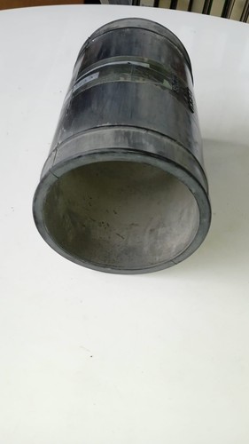 Manicotto filtro aria iveco - manicotto,