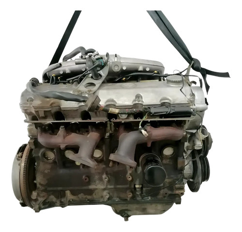 Motore bmw e23 e24 e28 - e23,