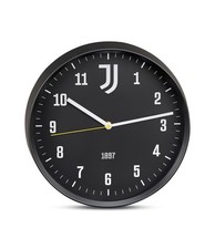 Seven orologio parete - orologio, da