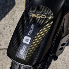 PROTEZIONE PARAFANGO