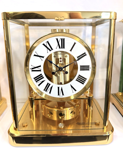 Orologio jaeger lecoultre - orologio, zz