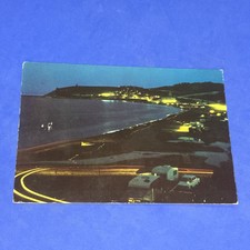 VIESTE CITTA' GIARDINO A