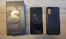 Samsung Galaxy S21 Plus