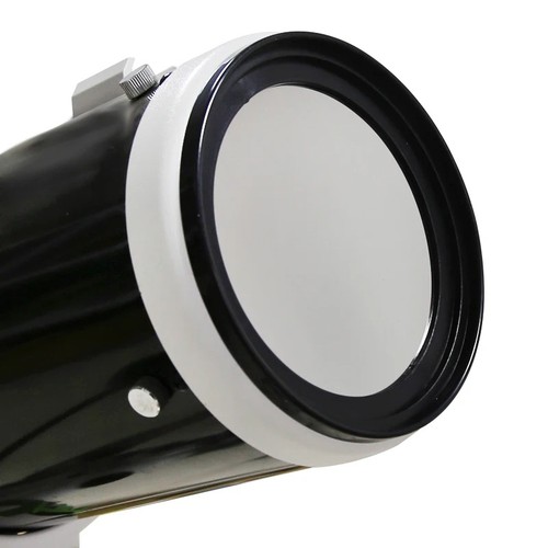 Angeleyes per sky watcher 150 - angeleyes,
