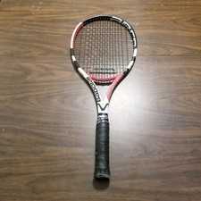 Racchetta tennis babolat - da,
