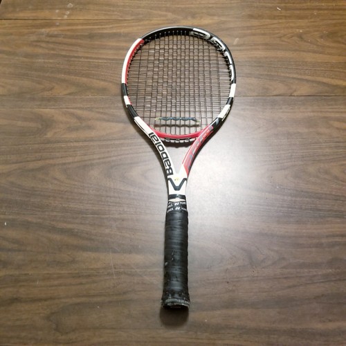Racchetta tennis babolat - tennis,