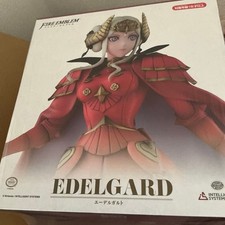 INTELLIGENT SYSTEMS Fire