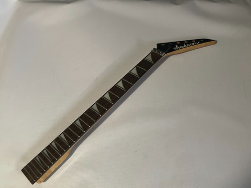 Mij jackson warrior wxt anni - mij,