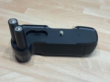 Nikon MB- 16 Battery Grip per