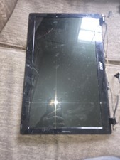 Acer Aspire 5733/5733Z 15,6"