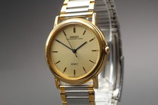 [Quasi come nuovo] Orologio da
