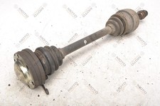 PORSCHE 911 II 930 3.2 CARRERA