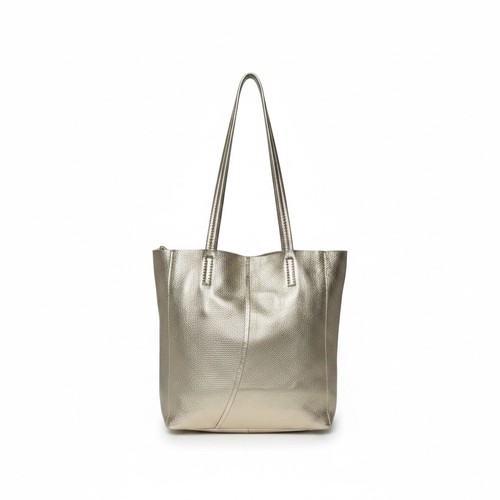 Borsa donna vera pelle - donna,
