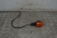 94645- Freccia Anteriore - Posteriore Honda Transalp XL 600V Dal 1987 Al 1990