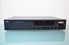 Nad 5440 laser - nad, cd